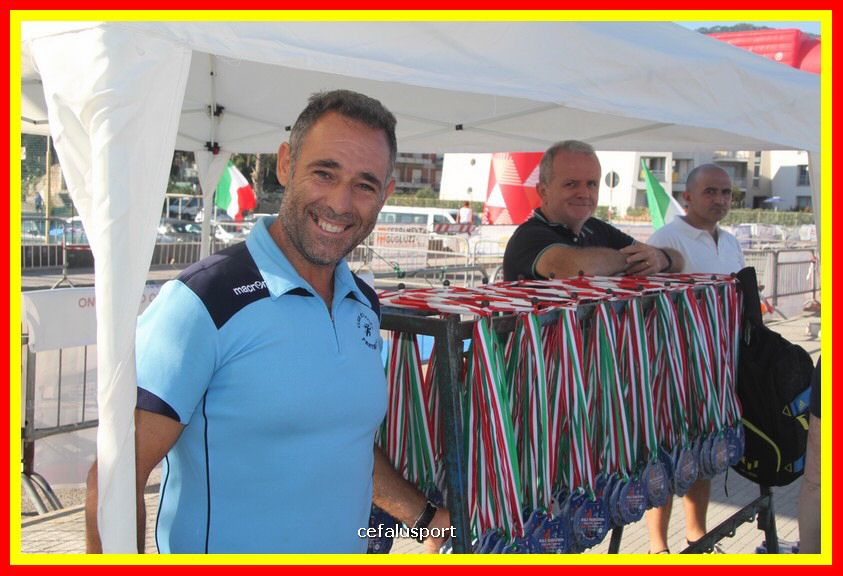 180916 MezzaMaratona 002_tn.JPG